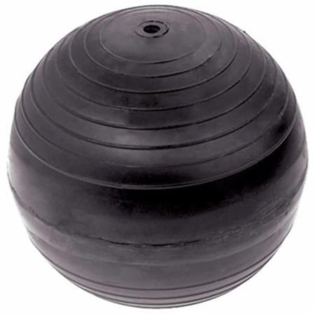 Homewerks VACTFPW13 Rod Thread Size Plastic Float - 6 in. 104036